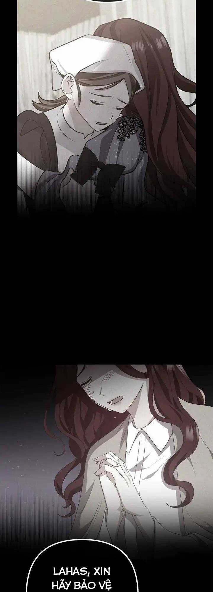 Chồng À, Mình Ly Hôn Đi Chapter 64 trang 25