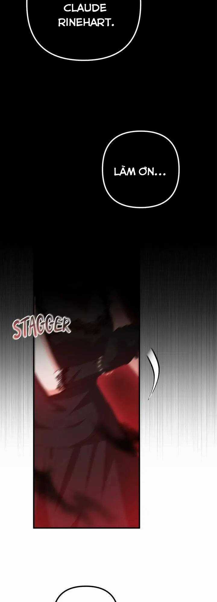 Chồng À, Mình Ly Hôn Đi Chapter 64 trang 26