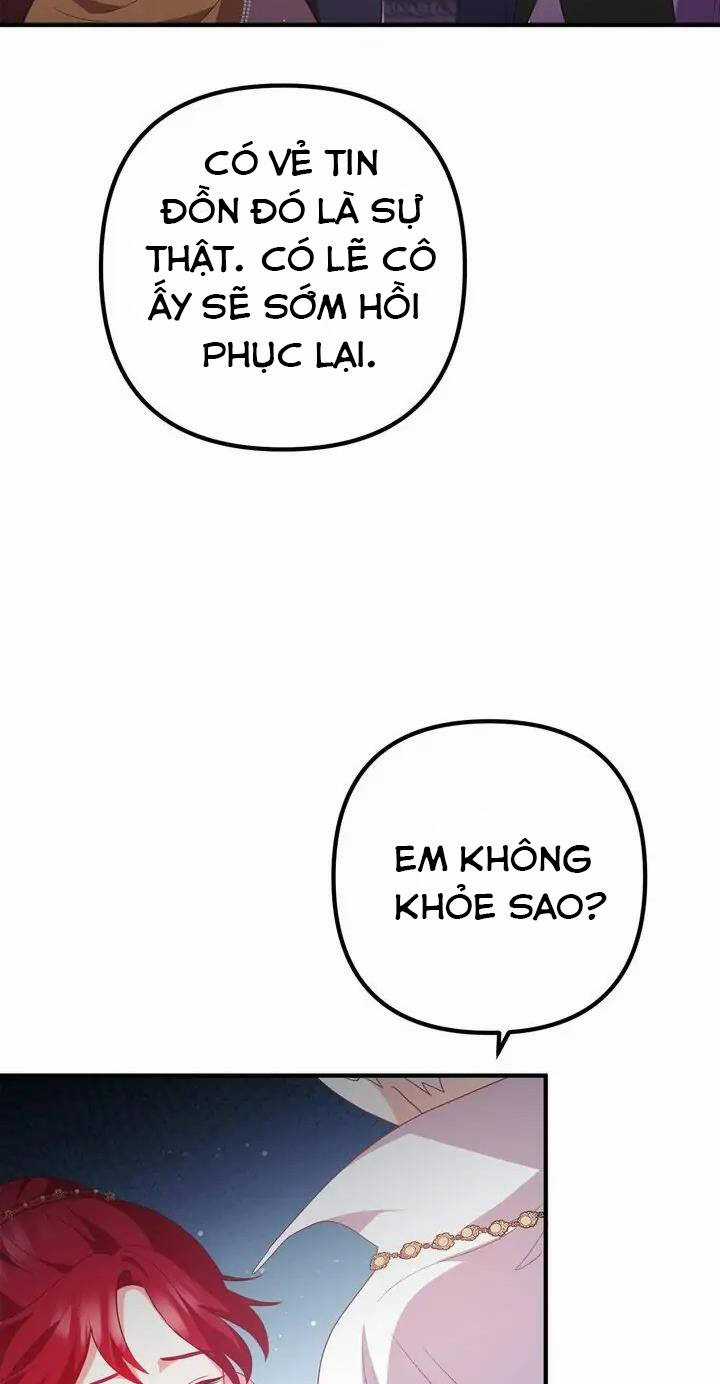 Chồng À, Mình Ly Hôn Đi Chapter 64 trang 28