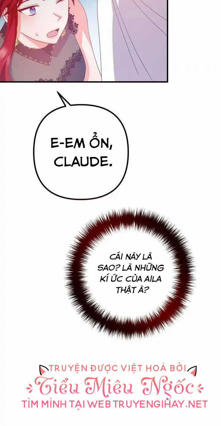 Chồng À, Mình Ly Hôn Đi Chapter 64 trang 29