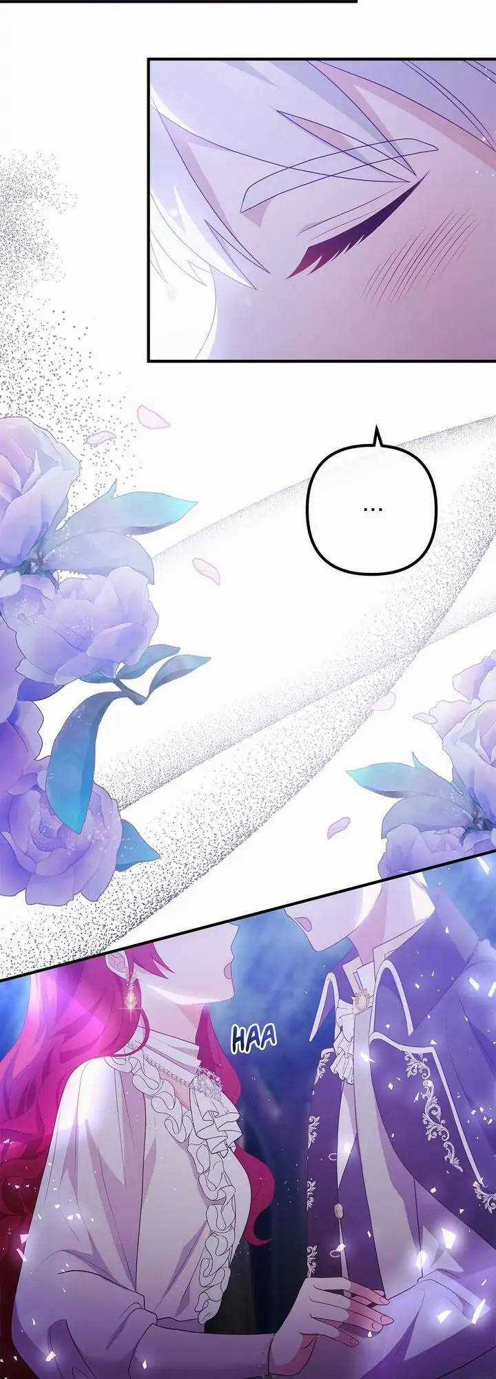 Chồng À, Mình Ly Hôn Đi Chapter 64 trang 3