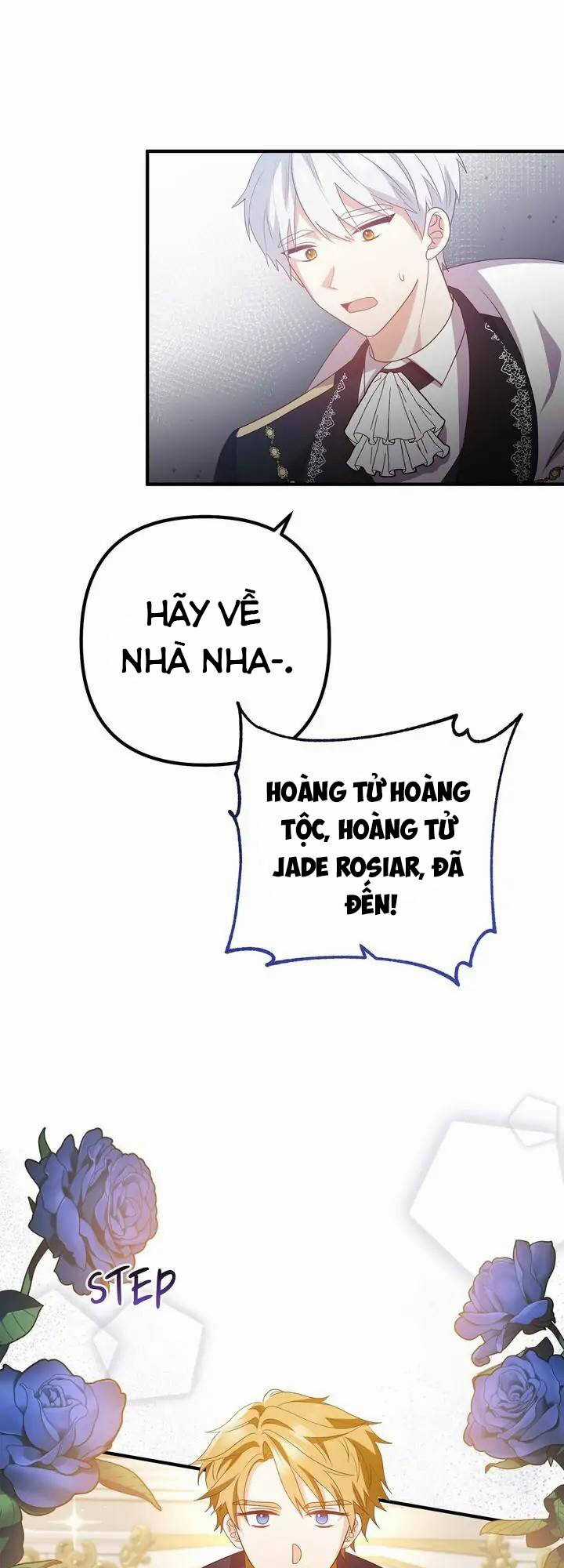 Chồng À, Mình Ly Hôn Đi Chapter 64 trang 30