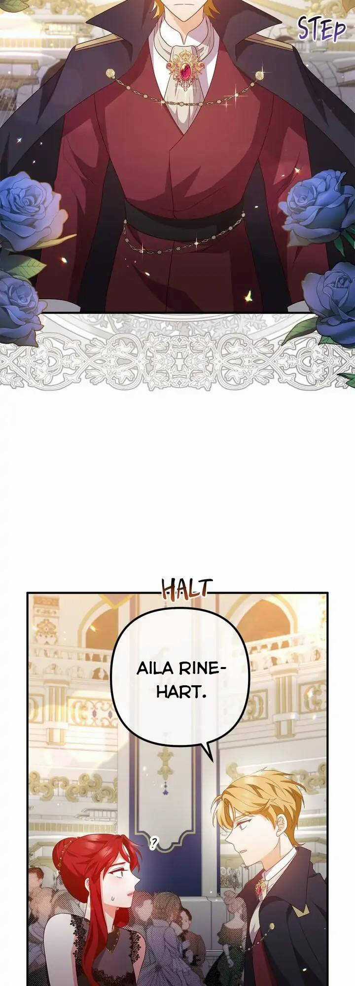 Chồng À, Mình Ly Hôn Đi Chapter 64 trang 31