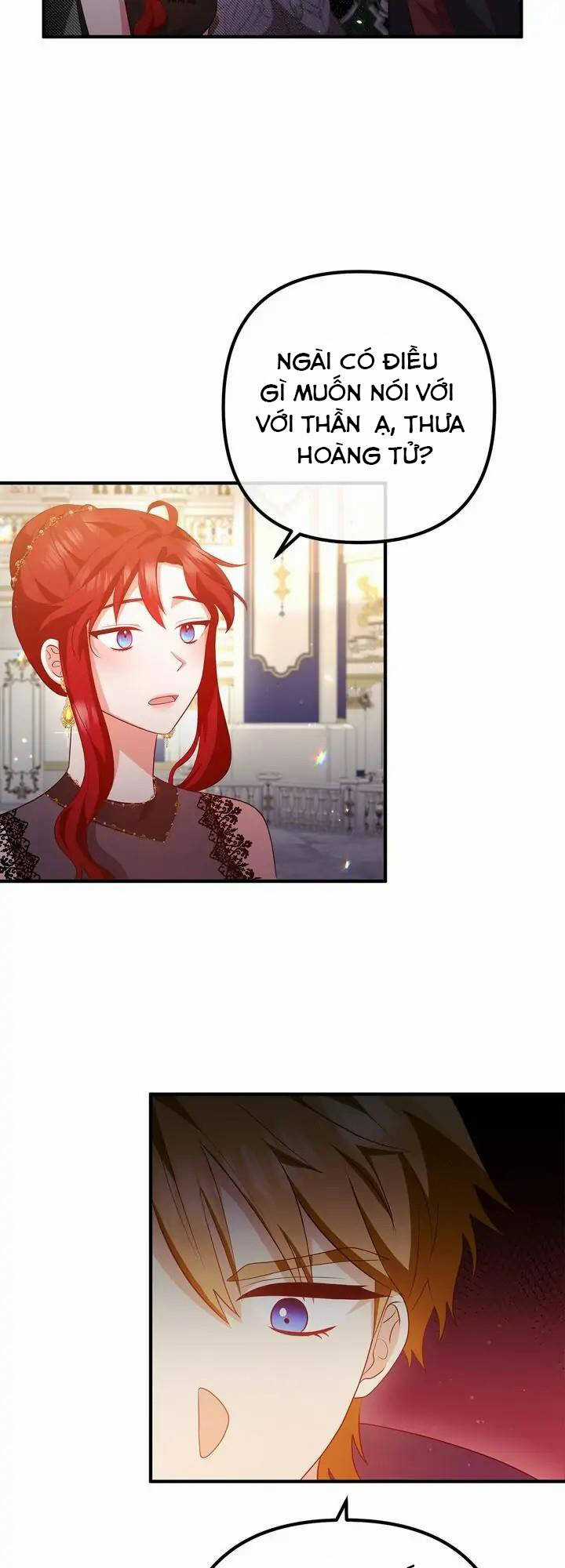 Chồng À, Mình Ly Hôn Đi Chapter 64 trang 32