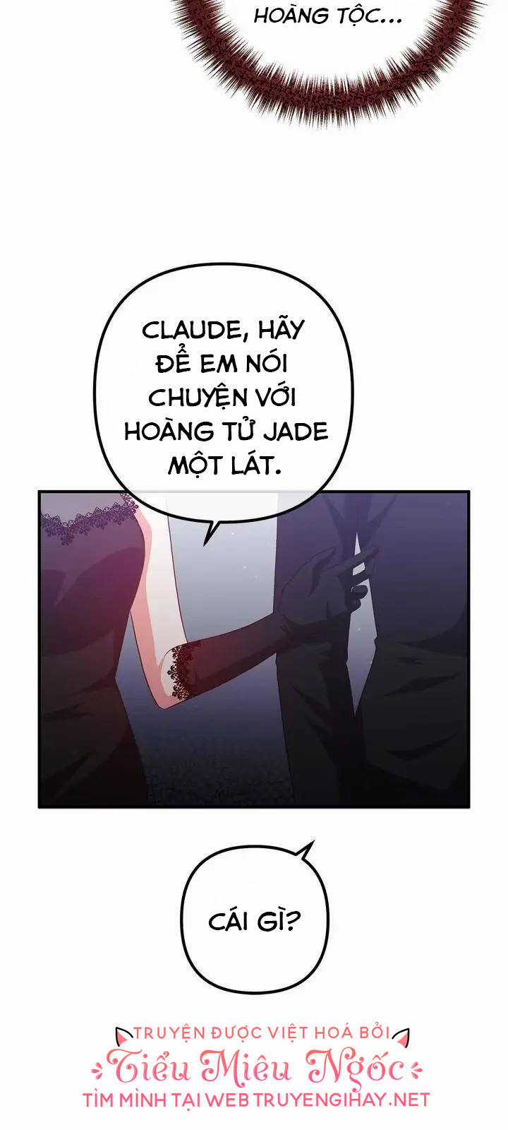 Chồng À, Mình Ly Hôn Đi Chapter 64 trang 39