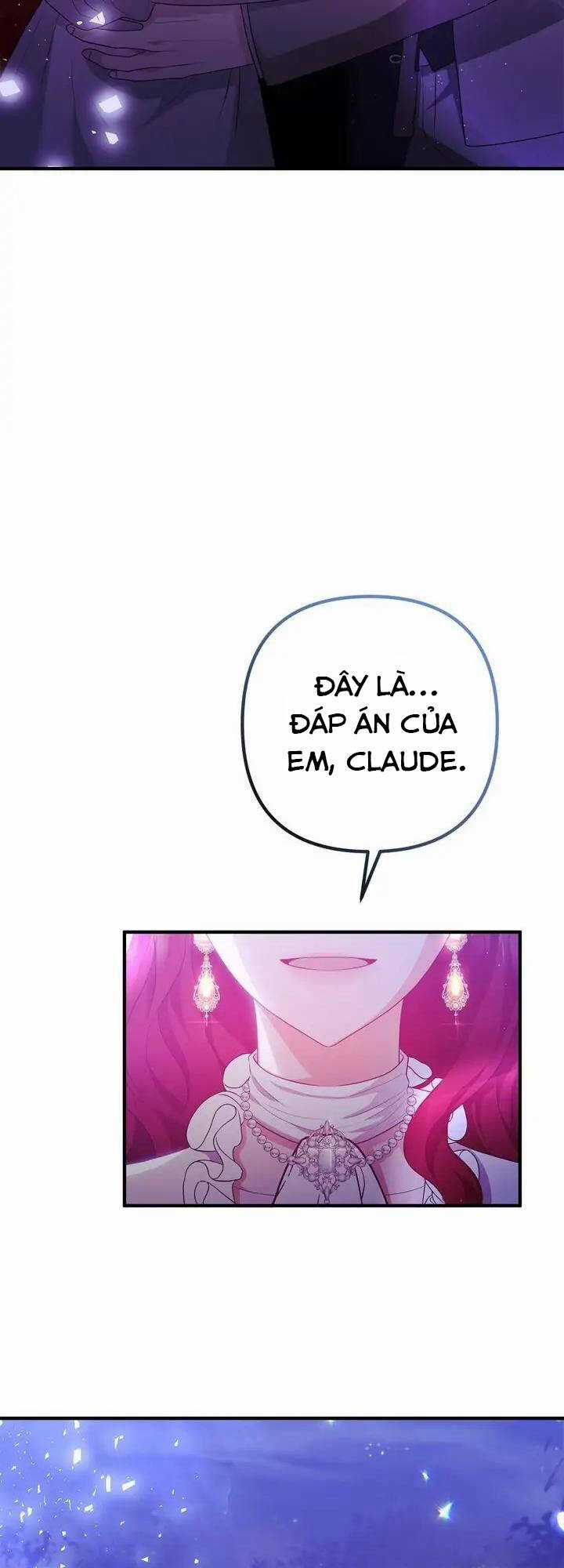 Chồng À, Mình Ly Hôn Đi Chapter 64 trang 4