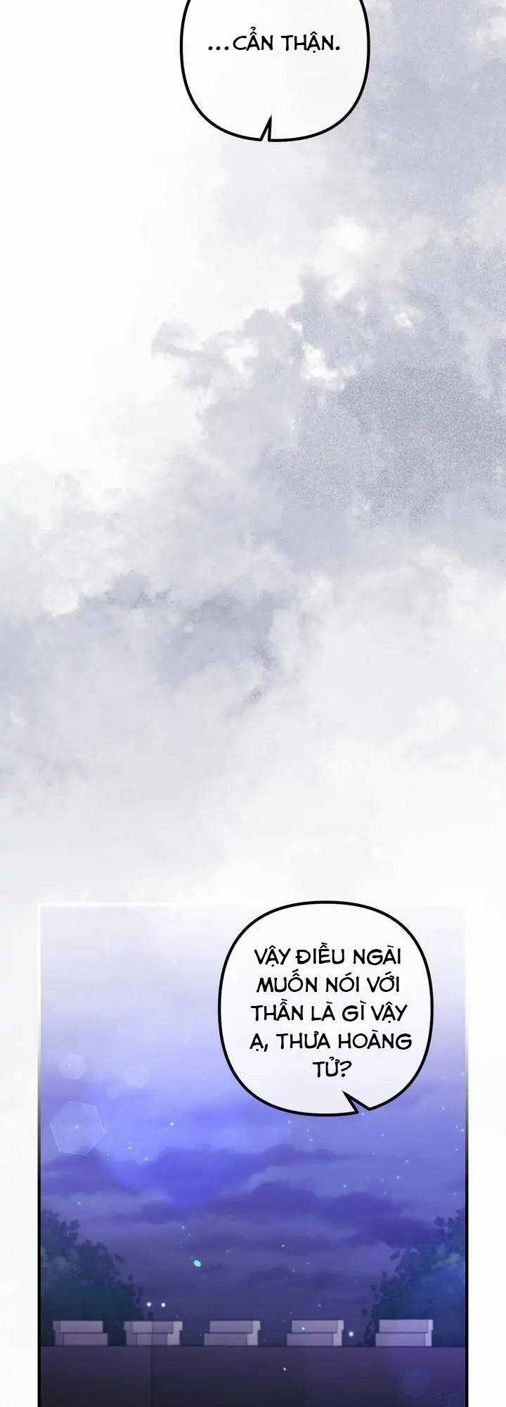 Chồng À, Mình Ly Hôn Đi Chapter 64 trang 42