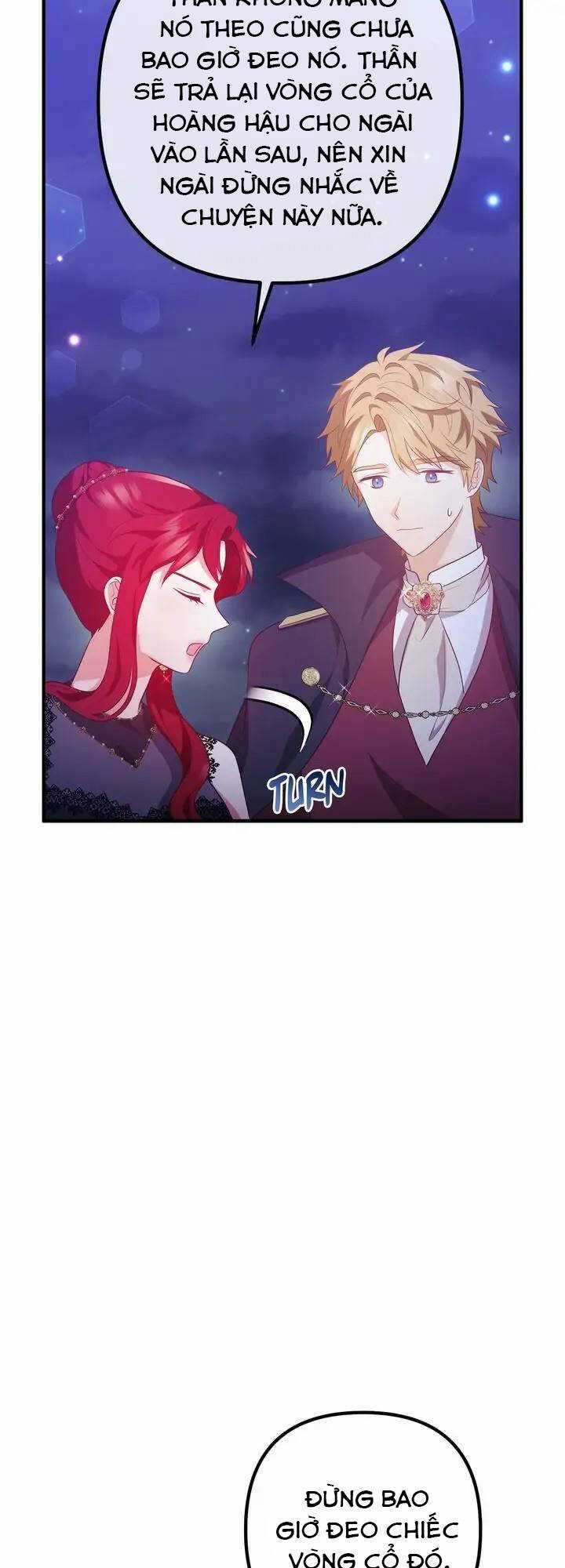 Chồng À, Mình Ly Hôn Đi Chapter 64 trang 44