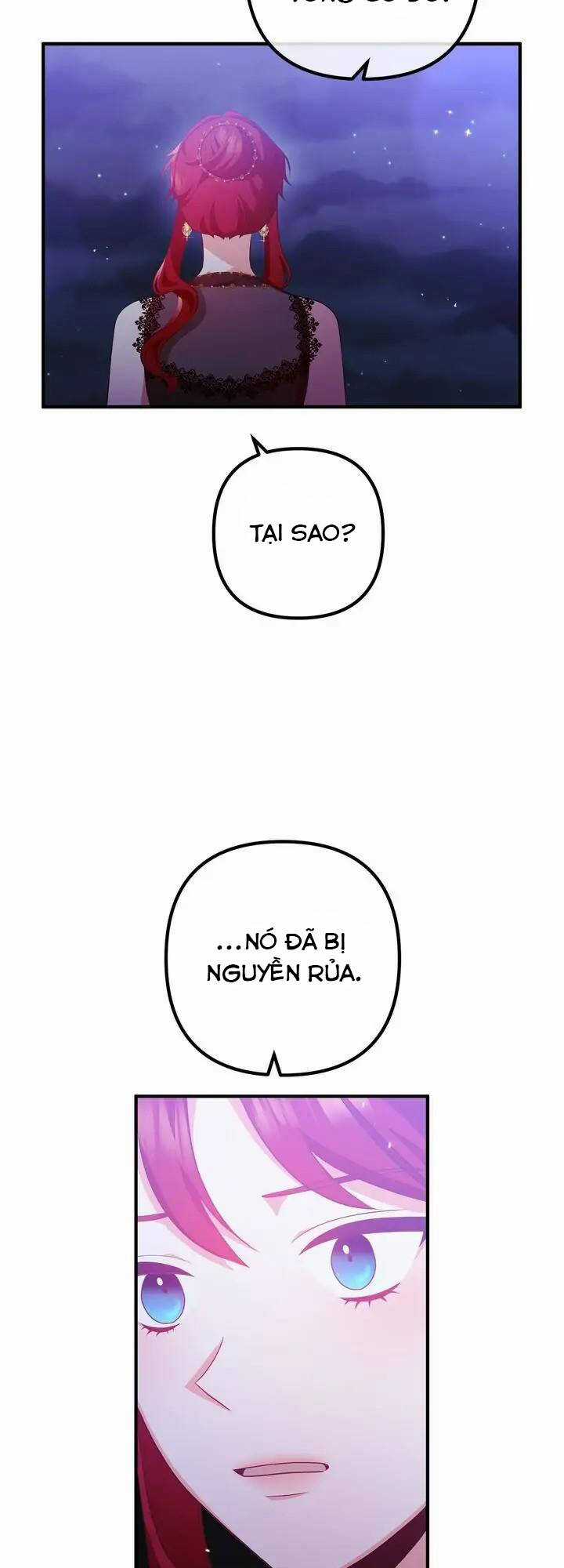 Chồng À, Mình Ly Hôn Đi Chapter 64 trang 45