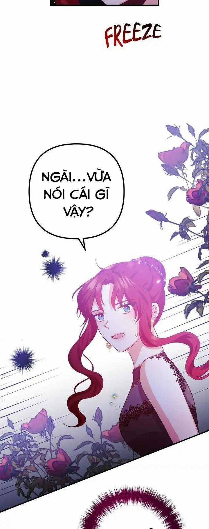 Chồng À, Mình Ly Hôn Đi Chapter 64 trang 46