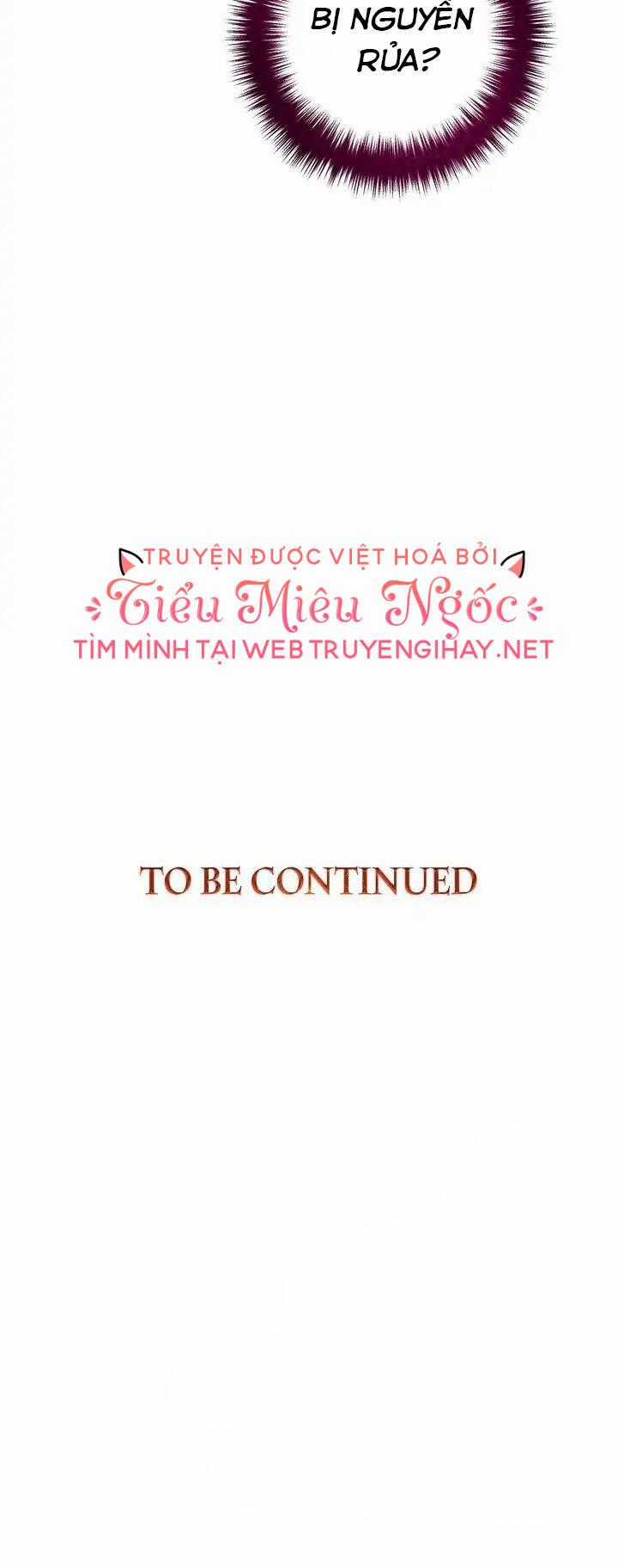 Chồng À, Mình Ly Hôn Đi Chapter 64 trang 47