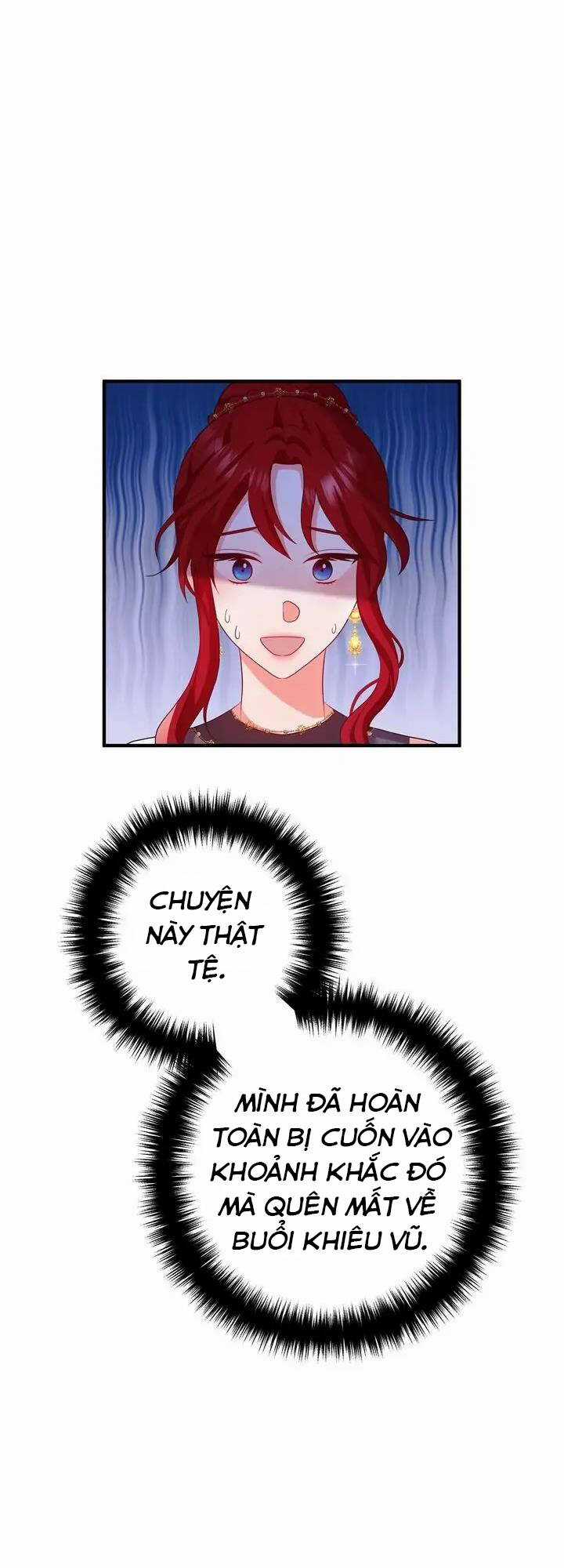 Chồng À, Mình Ly Hôn Đi Chapter 64 trang 7