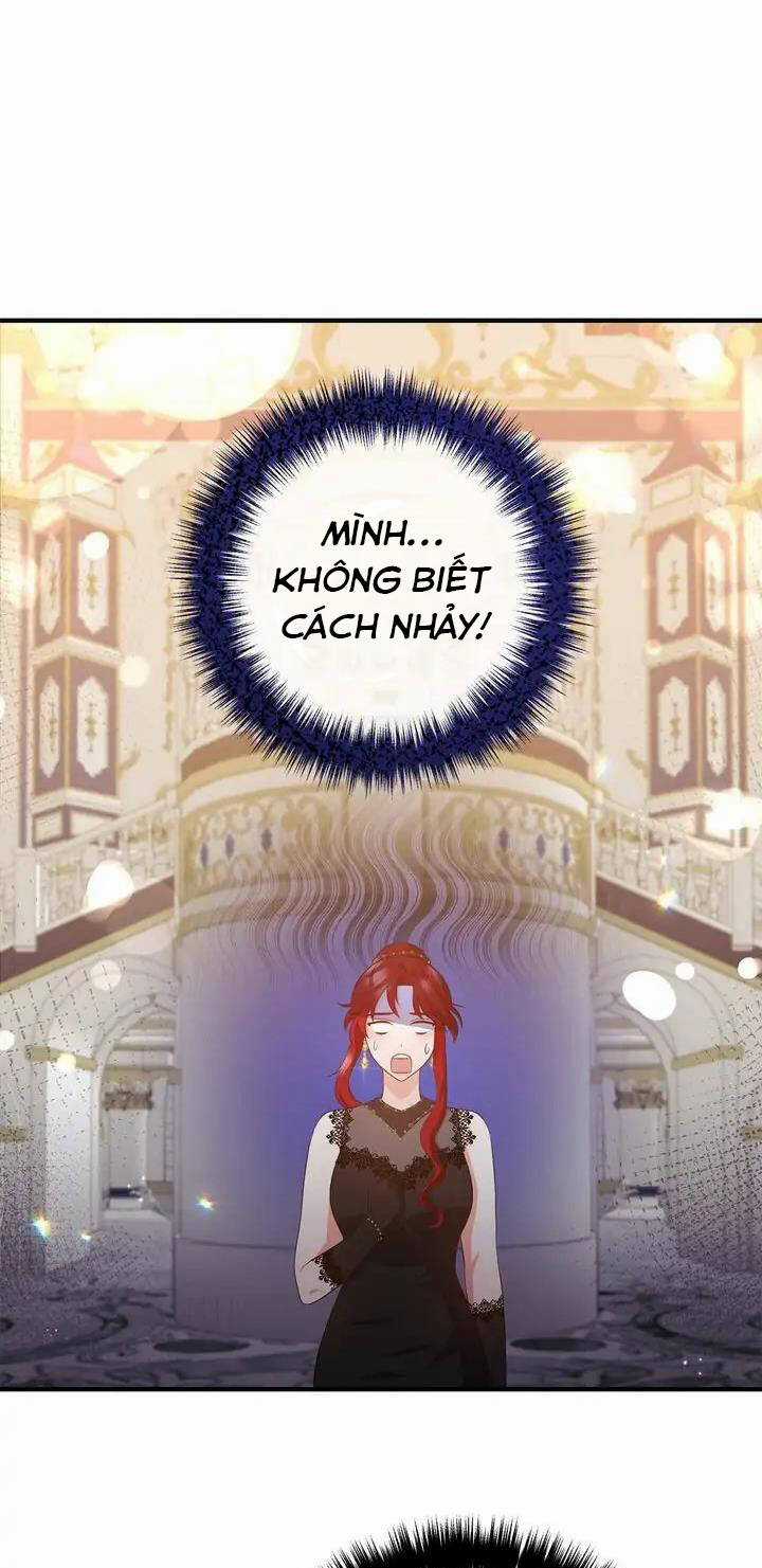 Chồng À, Mình Ly Hôn Đi Chapter 64 trang 8