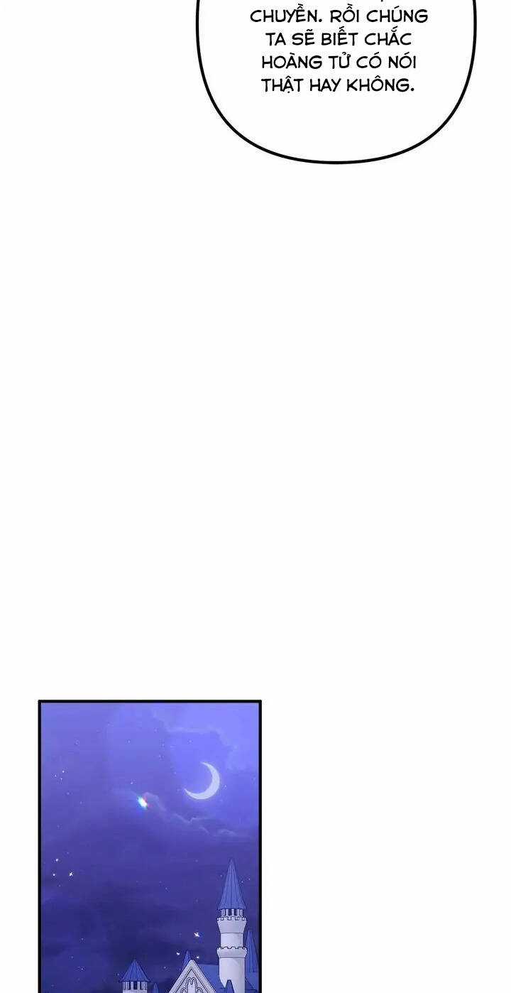 Chồng À, Mình Ly Hôn Đi Chapter 65 trang 10