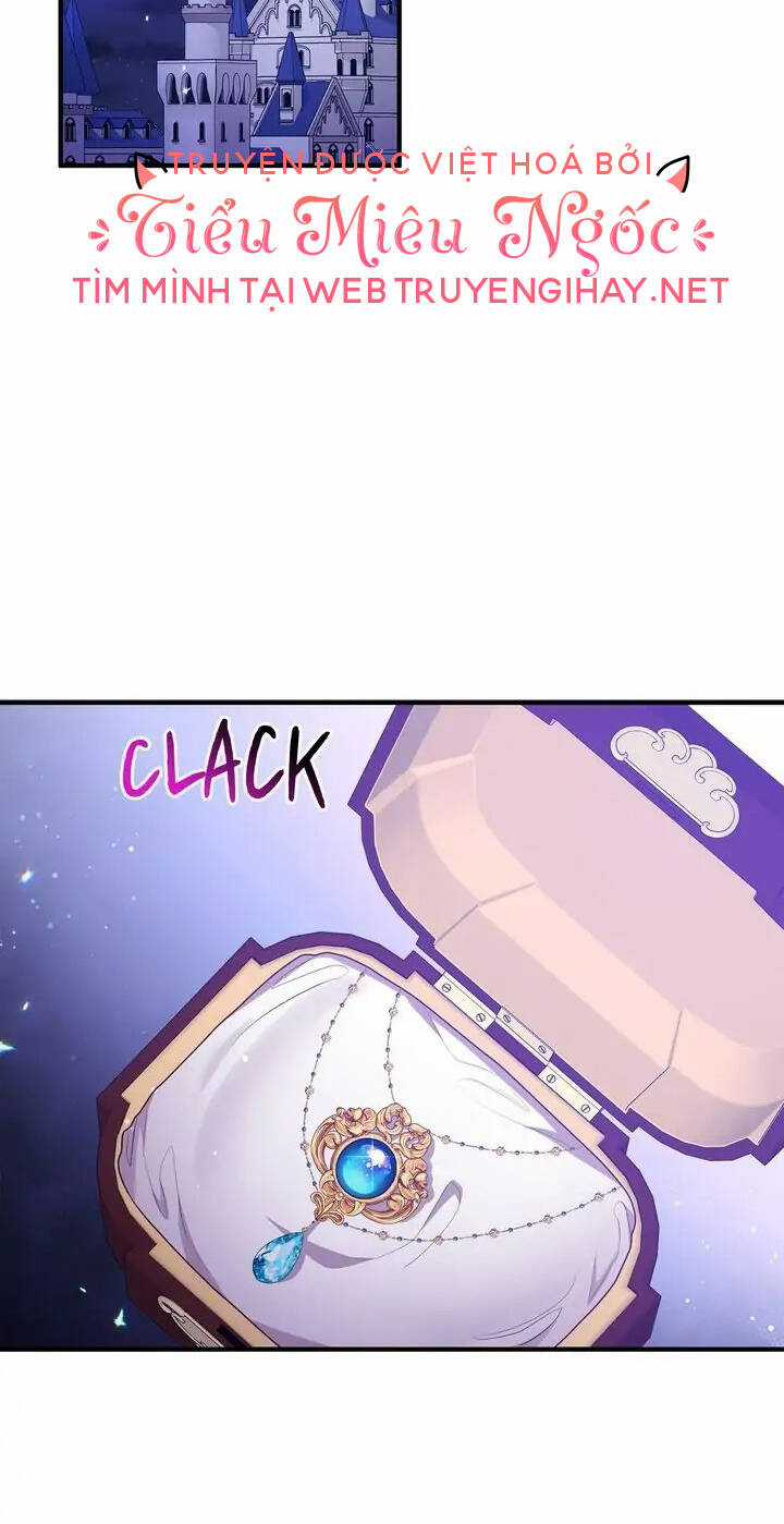 Chồng À, Mình Ly Hôn Đi Chapter 65 trang 11