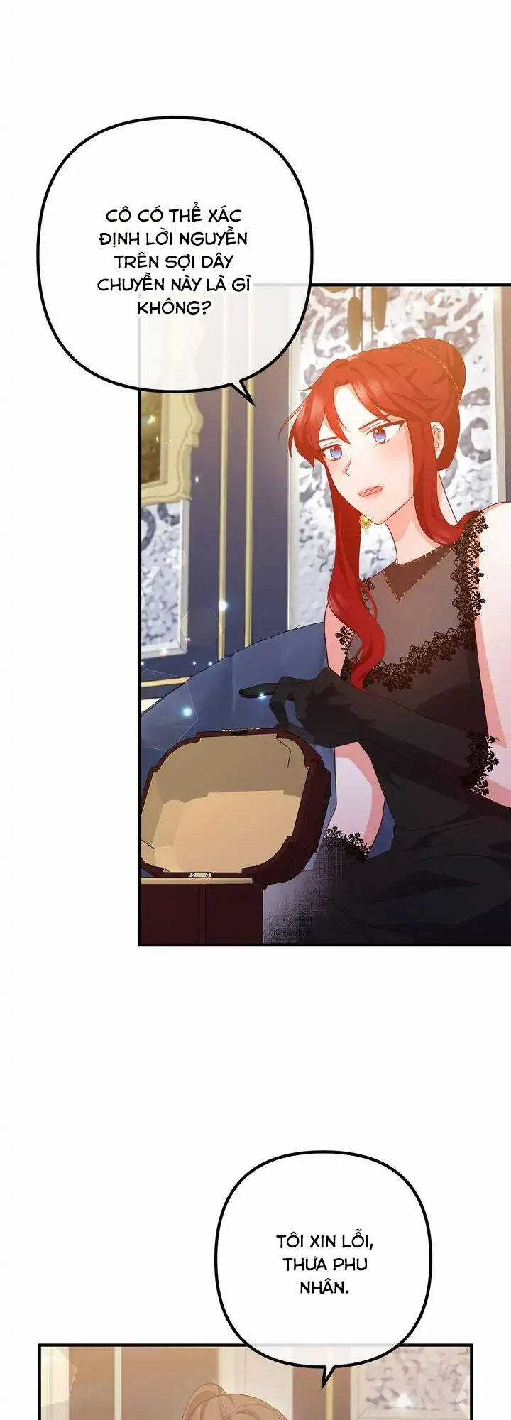 Chồng À, Mình Ly Hôn Đi Chapter 65 trang 12