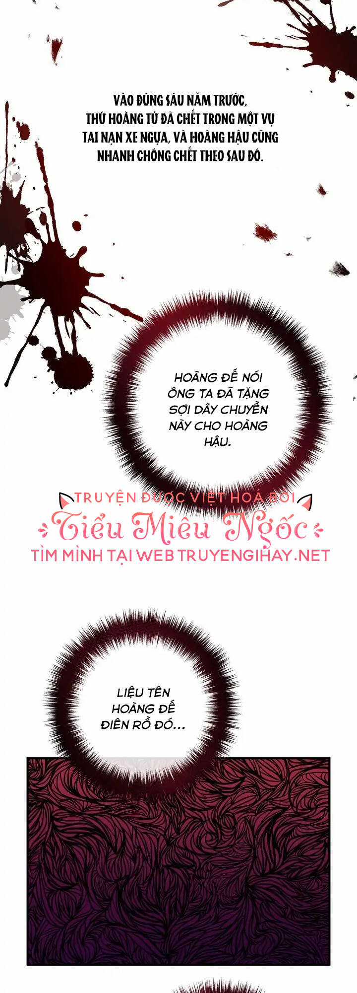 Chồng À, Mình Ly Hôn Đi Chapter 65 trang 14