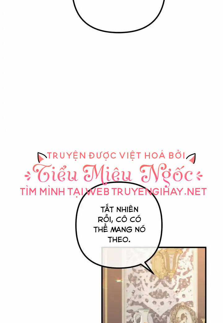 Chồng À, Mình Ly Hôn Đi Chapter 65 trang 16