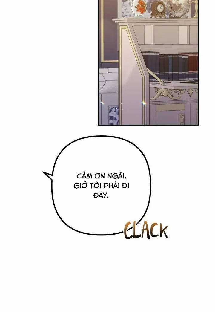 Chồng À, Mình Ly Hôn Đi Chapter 65 trang 17