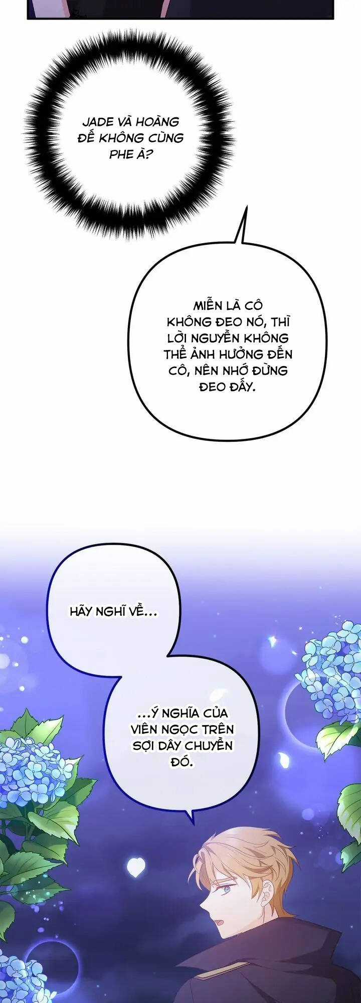 Chồng À, Mình Ly Hôn Đi Chapter 65 trang 2