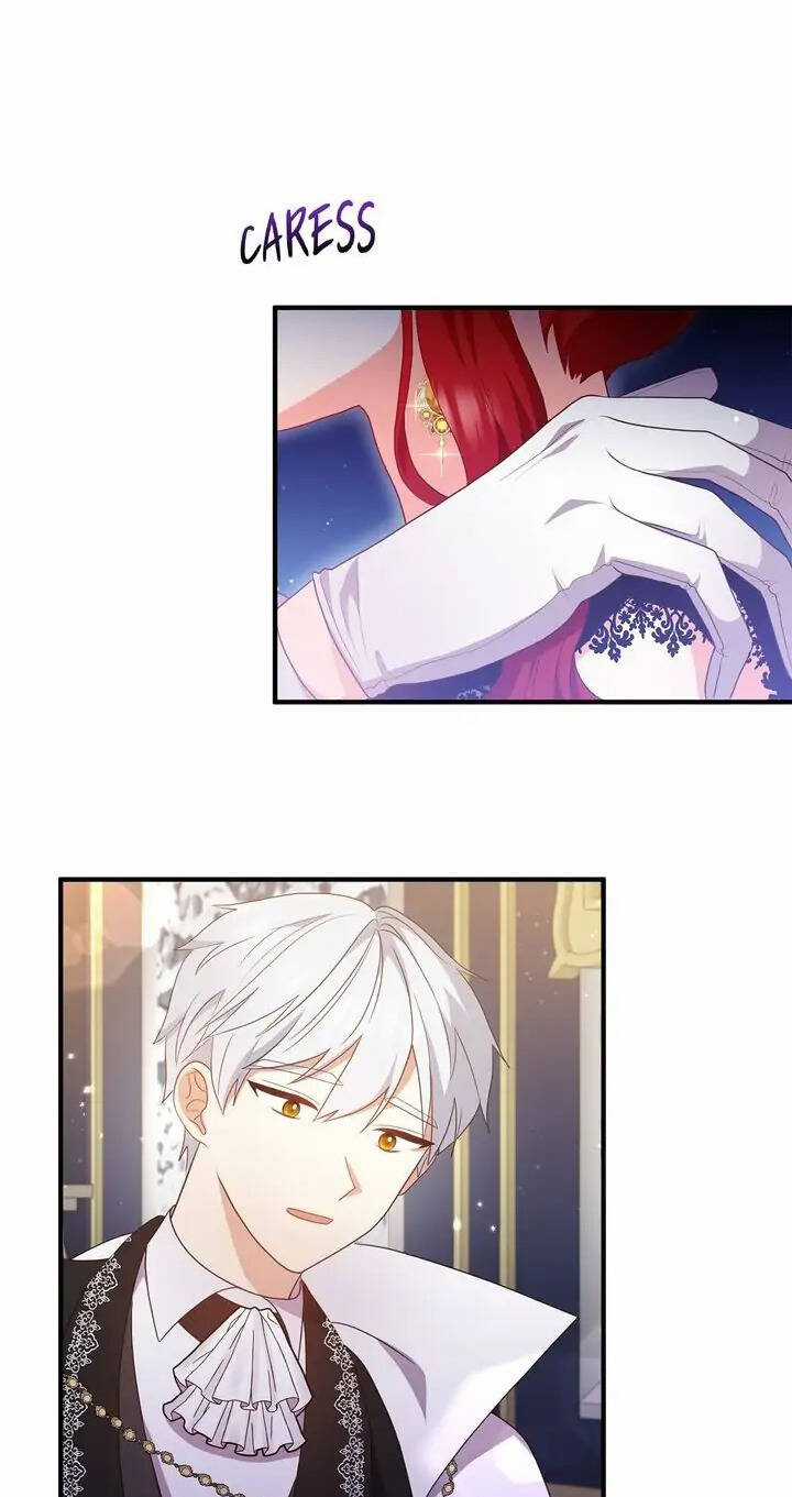 Chồng À, Mình Ly Hôn Đi Chapter 65 trang 22