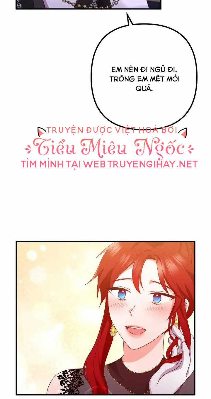 Chồng À, Mình Ly Hôn Đi Chapter 65 trang 23