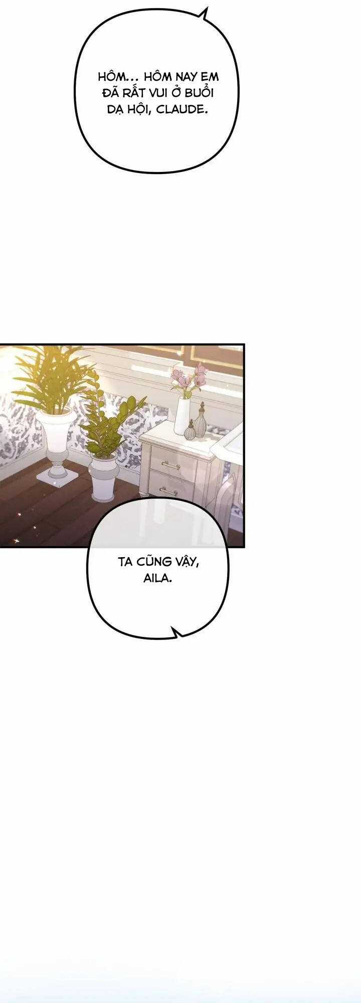 Chồng À, Mình Ly Hôn Đi Chapter 65 trang 24