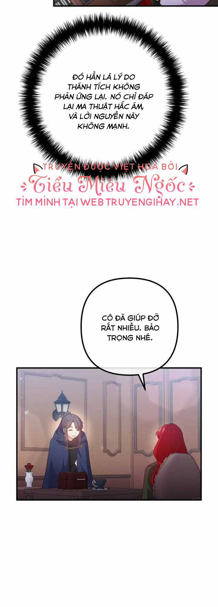 Chồng À, Mình Ly Hôn Đi Chapter 65 trang 27