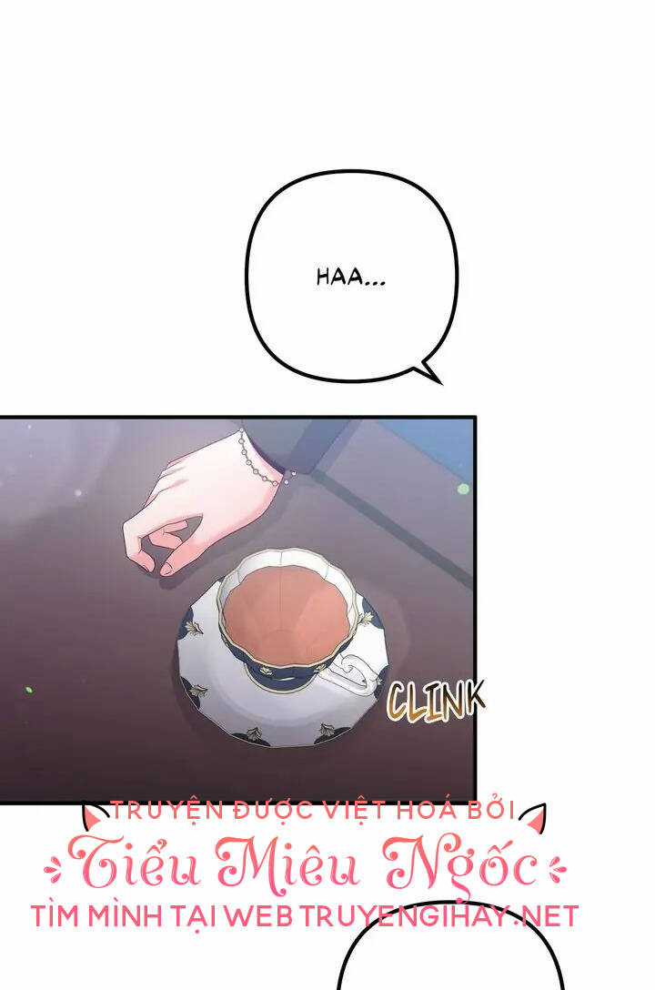 Chồng À, Mình Ly Hôn Đi Chapter 65 trang 28