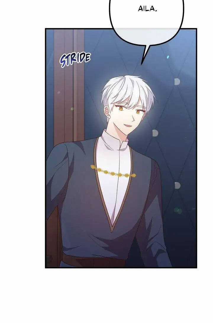 Chồng À, Mình Ly Hôn Đi Chapter 65 trang 29