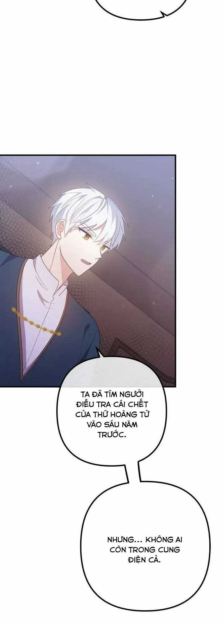 Chồng À, Mình Ly Hôn Đi Chapter 65 trang 33