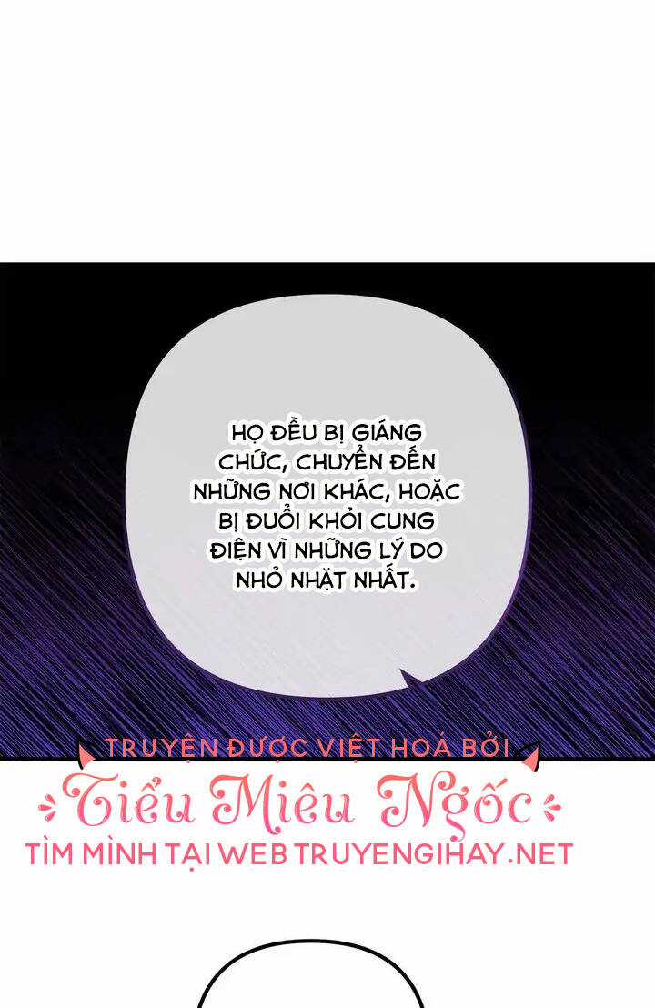 Chồng À, Mình Ly Hôn Đi Chapter 65 trang 34