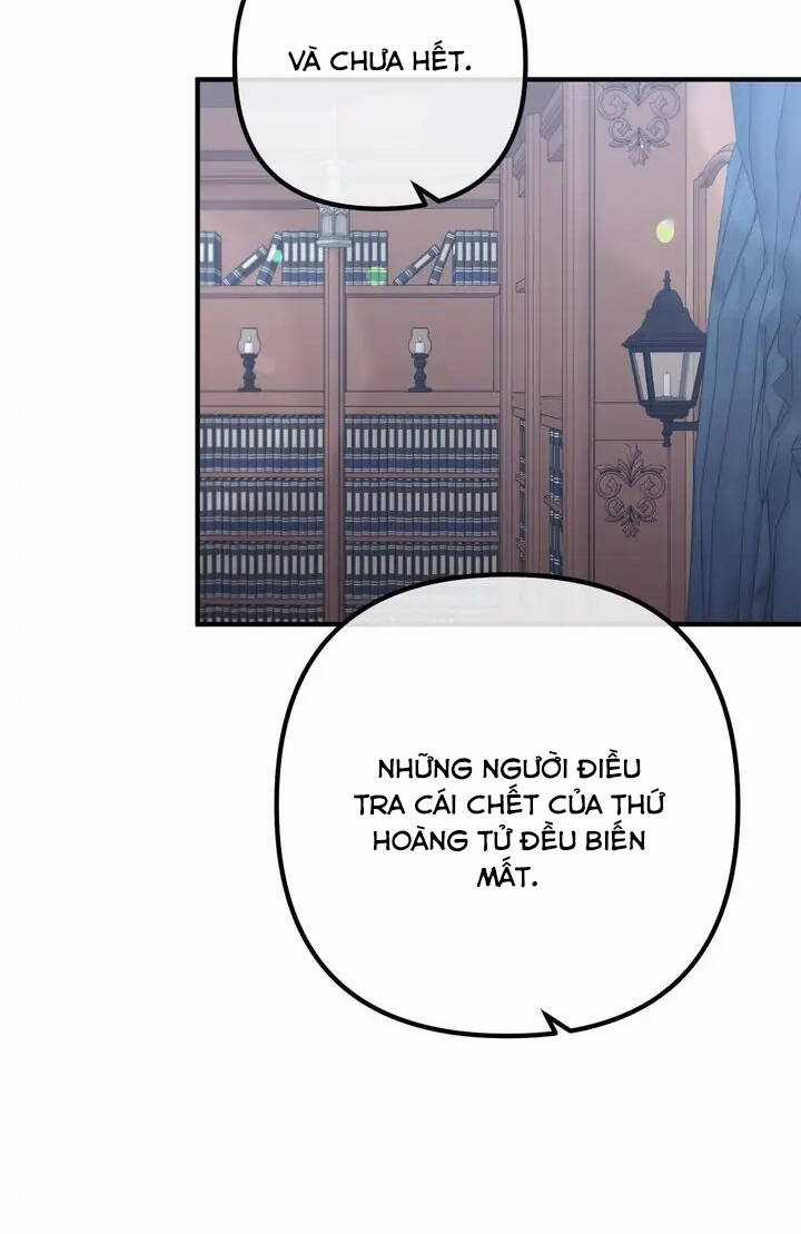 Chồng À, Mình Ly Hôn Đi Chapter 65 trang 35