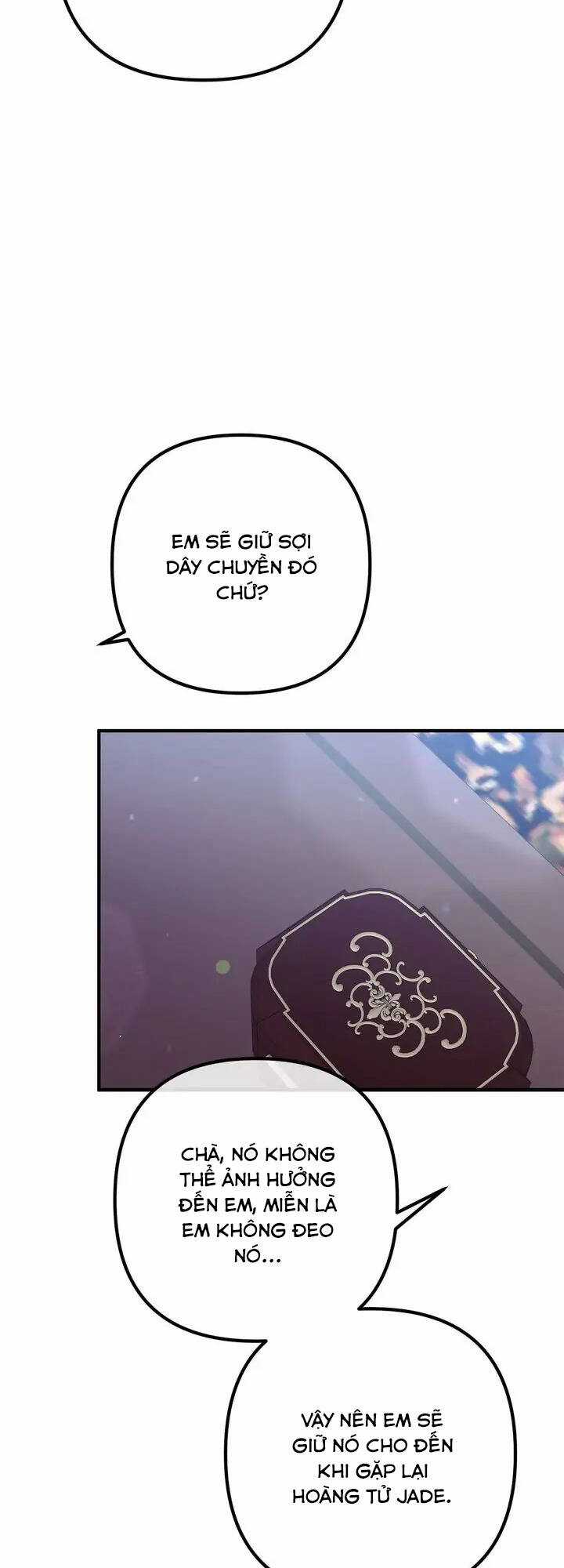 Chồng À, Mình Ly Hôn Đi Chapter 65 trang 38