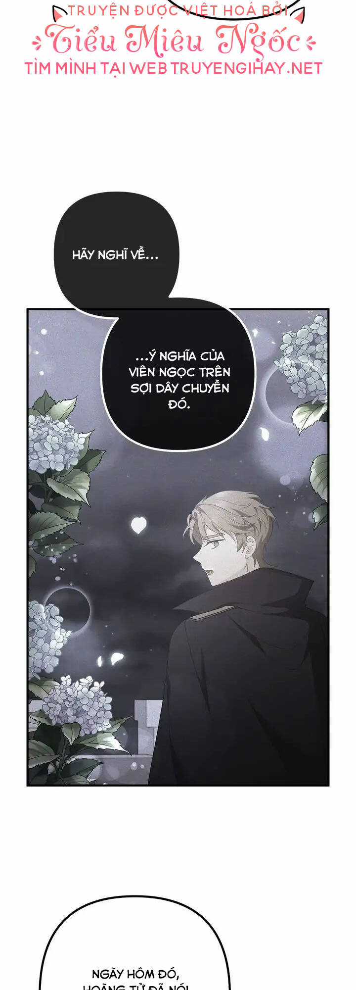 Chồng À, Mình Ly Hôn Đi Chapter 65 trang 39