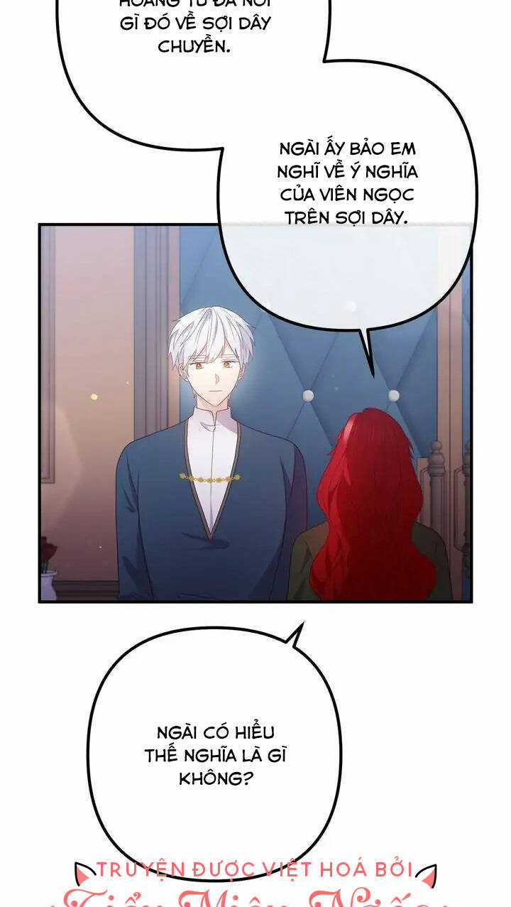 Chồng À, Mình Ly Hôn Đi Chapter 65 trang 40