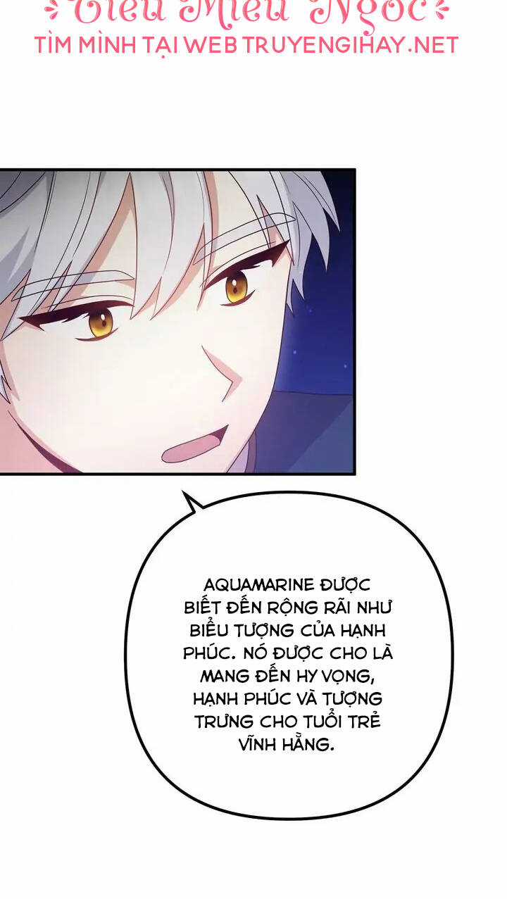 Chồng À, Mình Ly Hôn Đi Chapter 65 trang 41