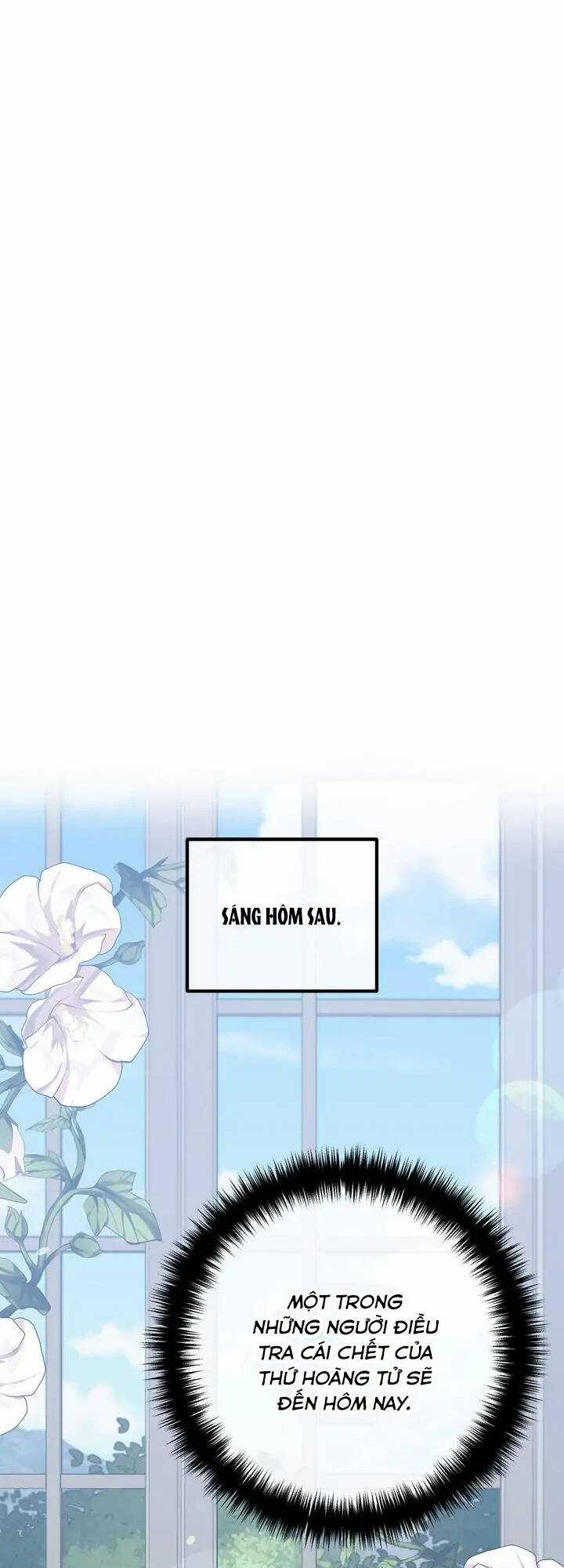 Chồng À, Mình Ly Hôn Đi Chapter 65 trang 45