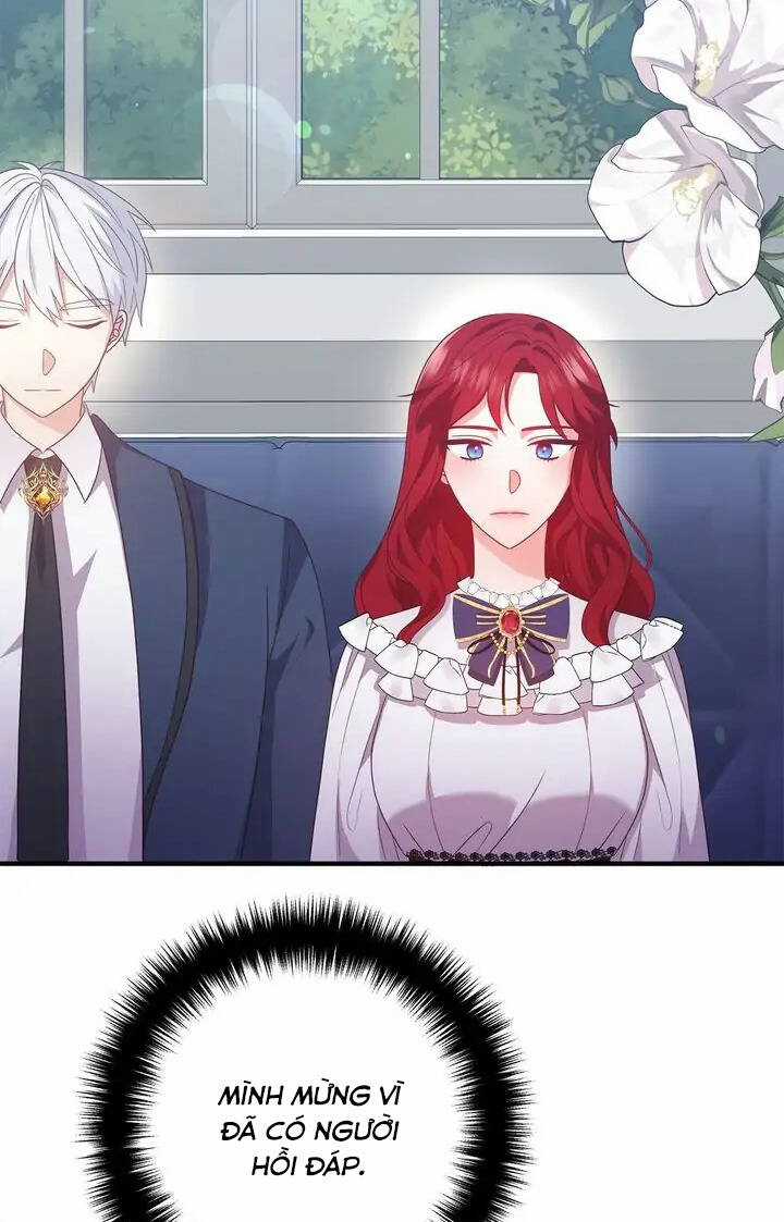 Chồng À, Mình Ly Hôn Đi Chapter 65 trang 46