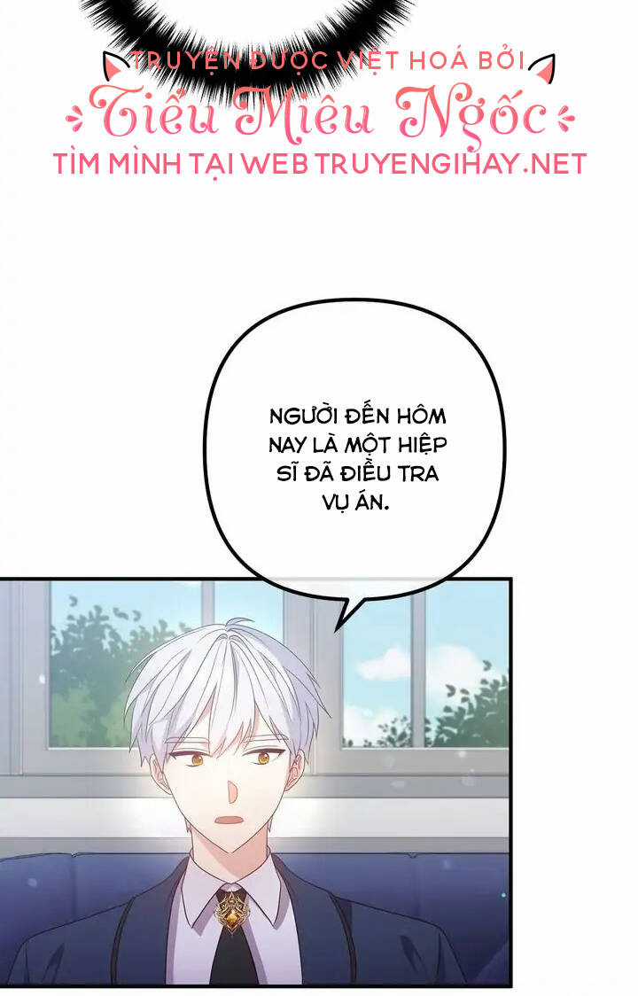 Chồng À, Mình Ly Hôn Đi Chapter 65 trang 47