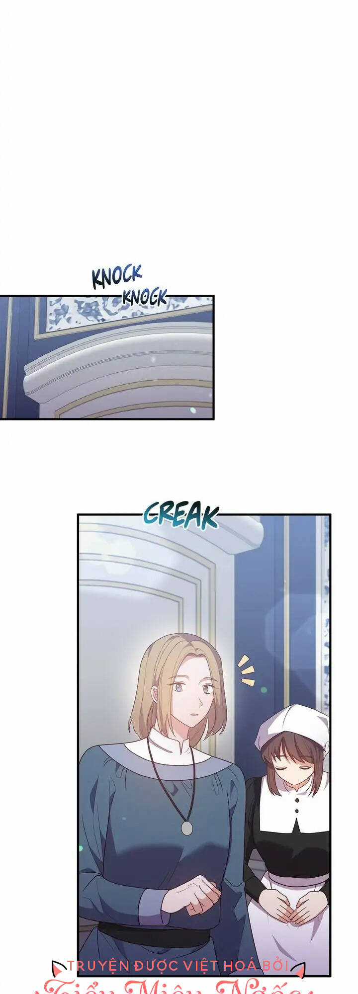 Chồng À, Mình Ly Hôn Đi Chapter 65 trang 49