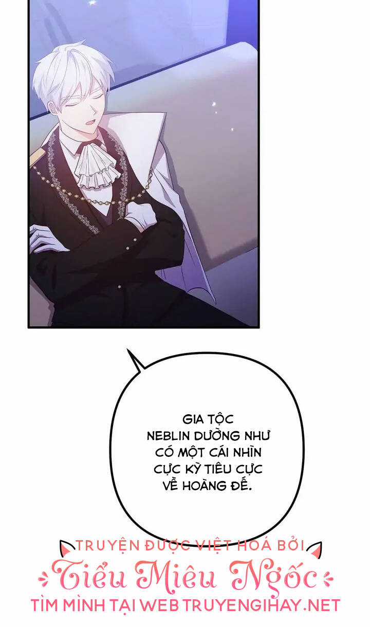 Chồng À, Mình Ly Hôn Đi Chapter 65 trang 5