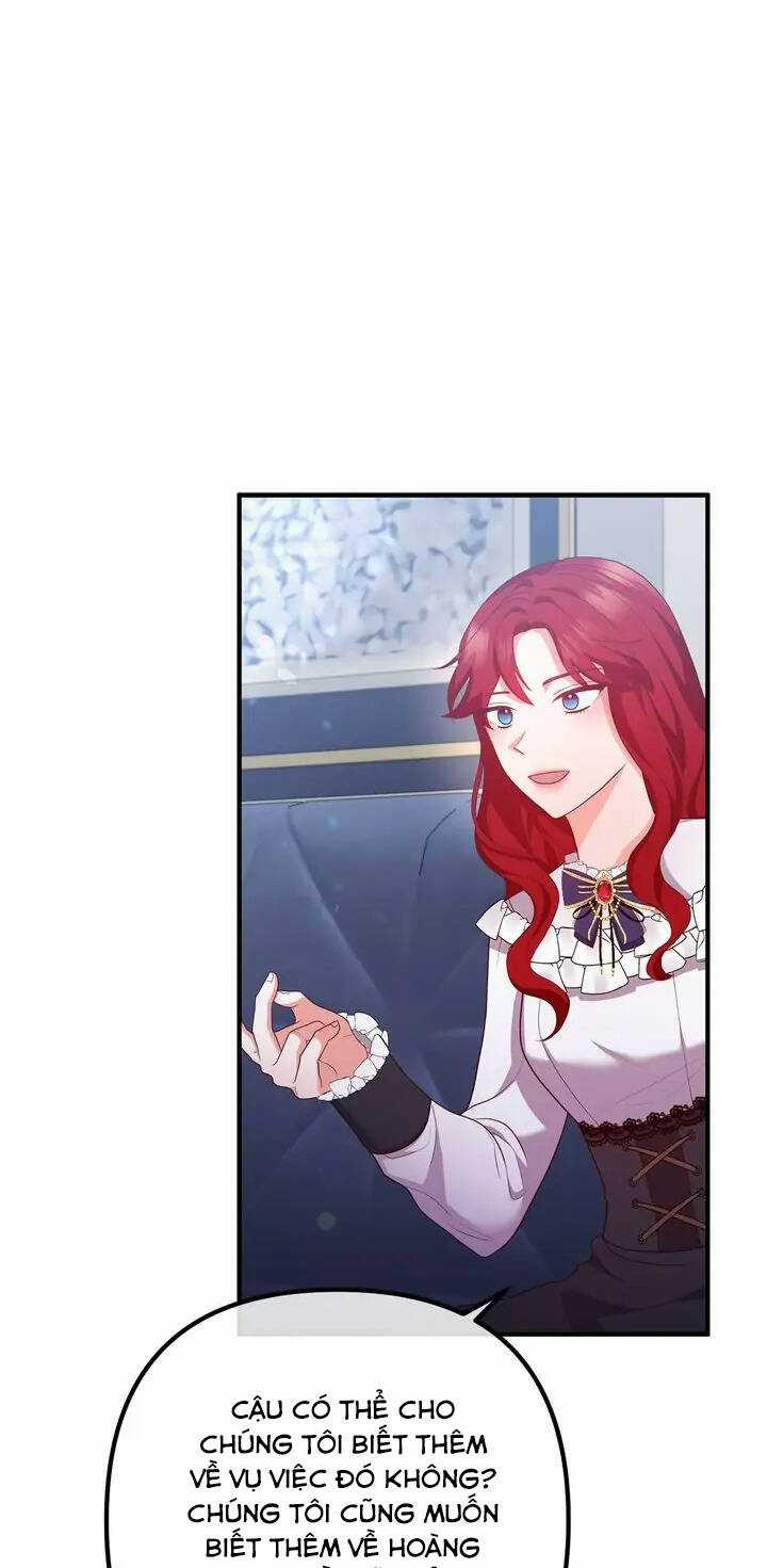 Chồng À, Mình Ly Hôn Đi Chapter 65 trang 51