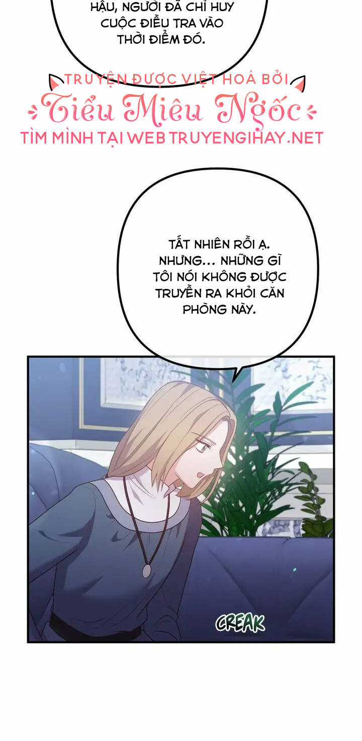 Chồng À, Mình Ly Hôn Đi Chapter 65 trang 52