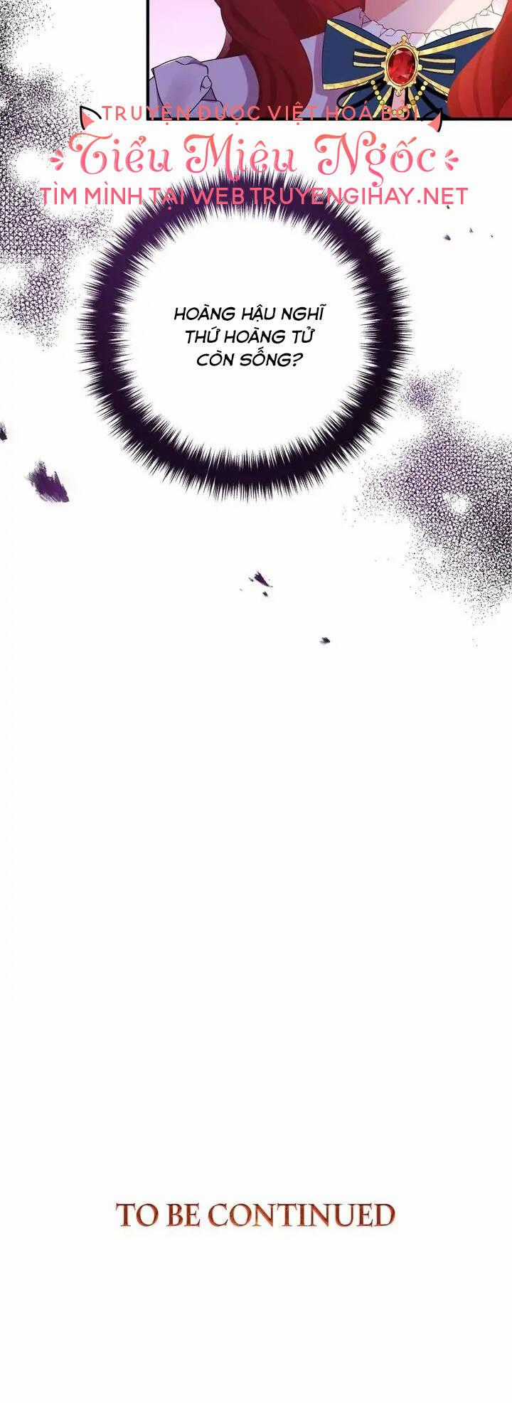 Chồng À, Mình Ly Hôn Đi Chapter 65 trang 57