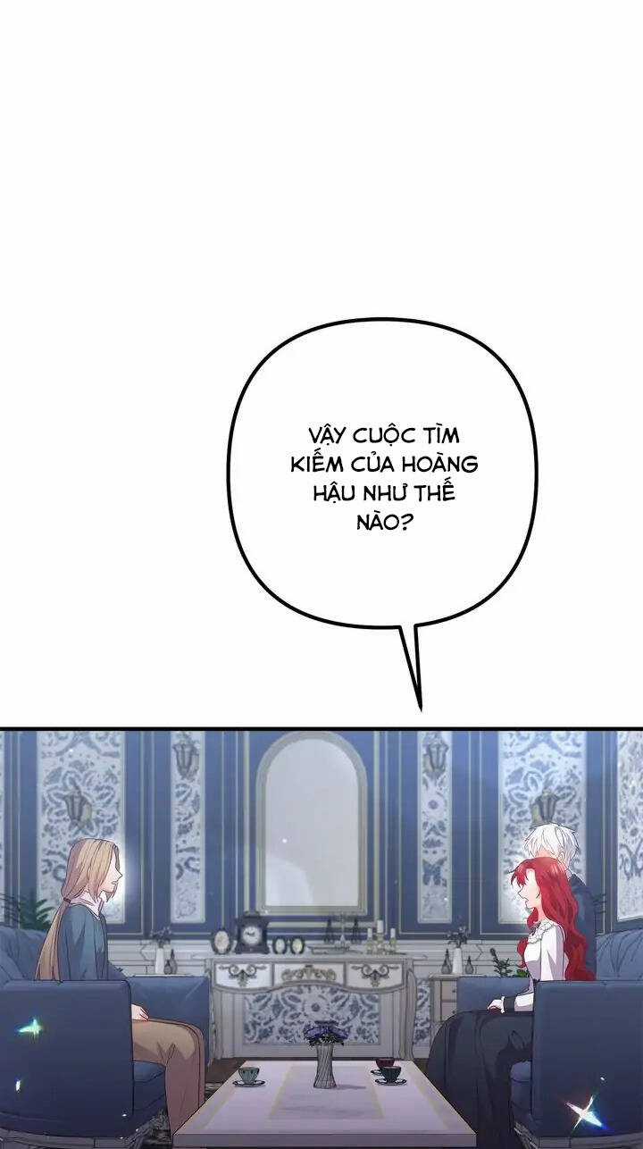 Chồng À, Mình Ly Hôn Đi Chapter 66 trang 10