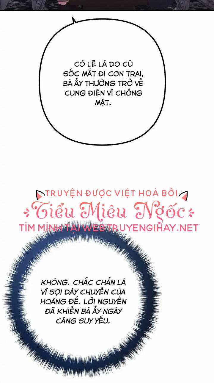 Chồng À, Mình Ly Hôn Đi Chapter 66 trang 11