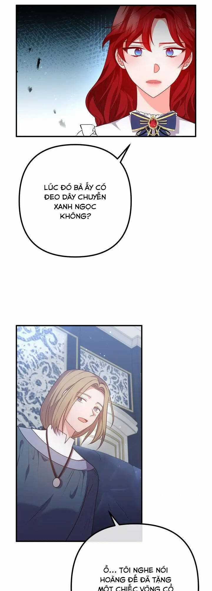 Chồng À, Mình Ly Hôn Đi Chapter 66 trang 12