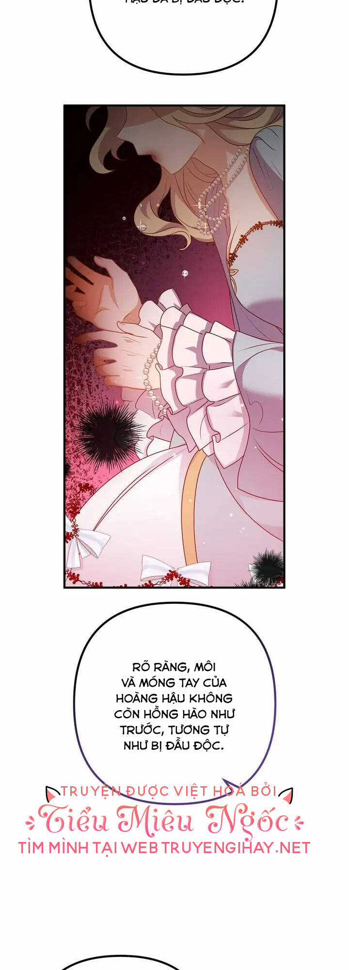 Chồng À, Mình Ly Hôn Đi Chapter 66 trang 14