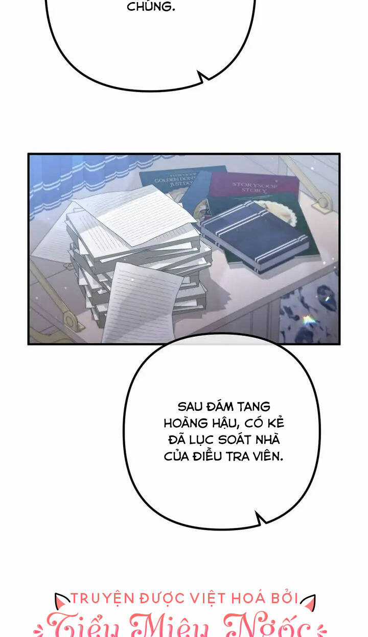 Chồng À, Mình Ly Hôn Đi Chapter 66 trang 16